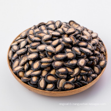 Hot Sell 2021 Chinese Black Melon Seeds Kernels